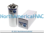 70/10 Uf Mfd Round 370 440 Volt Capacitor Fits MARS2 Jard 12169 12869. Fixed Price $22.95.