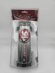 Metra Truconnex Utra-low Esr Capacitor 1.0 Farad 20V, Read Description. Fixed Price $33.99.