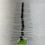**newark Connectivity/neohm Part Other UPW50B 120RV (lot Of 28) #. Fixed Price $168.00.