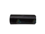 Mallory PSU7550 75-90MFL Capacitor Unmp. Fixed Price $15.00.