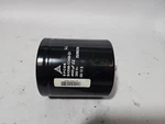 Epcos B43586-S3468-Q1 Capacitor. Fixed Price $91.79.