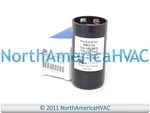 PMJ124 Packard Motor Start Capacitor 124-149 Mfd 110-125 Volt Vac. Fixed Price $10.70.