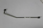Agilent 08753-20344 Semi Rigid Cable With Sma Male Connector. Fixed Price $49.99.