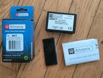 Altronix - VR1T New In Box. Fixed Price $18.00.
