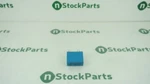 Epcos B32656-S0474-K500 Capacitor Usnt. Fixed Price $64.95.