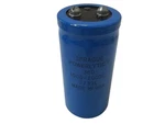 Sprague 7739L Capacitor 36D Unmp. Fixed Price $15.00.