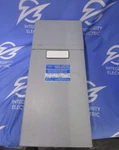 New Sprague Eccol Unipak Power Capacitor 2043PMU 20KVAR 480V 3PH .56GAL 1 Y Warr. Fixed Price $349.99.