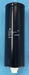 Inverter Aluminum Electrolytic Capacitor B43584-S6608-Q2 For Epcos 500V6000UF. Fixed Price $66.50.