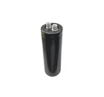 Aftermarket Replacement For Miller 176007 C25 Capacitor Trailblazer. Fixed Price $105.00.