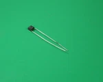 Lot Of 50 CK05BX820K Avx Capacitor 82PF 200V Ceramic Monolithic Radial. Fixed Price $39.00.