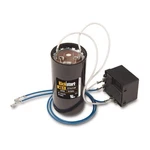 Rectorseal Kickstart Compressor Hard Device KS1 (96506). Fixed Price $30.79.