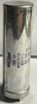 Mallory Electrolytic Capacitor Mfd 750, 500UF, Vdc 125,125 FP207.5 Nos. Fixed Price $8.95.