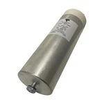 Vishay HDMKP900-1080B Industrial Capacitor For Control Cabinet. Fixed Price $60.20.