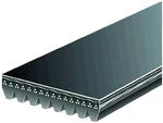 Multi Rib Belt For All American Re FS65 B2 Century Class FLD112 FLD120 PF51V4. Fixed Price $65.58.