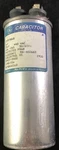 Qty Z97F9848 Ge 50UF 440VAC +/-06% Motor Run Capacitor 50X122MM Round Nos VK04. Fixed Price $22.00.