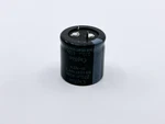 Hs 270UF 450V 30X30 Capxon Snap-in Aluminum Electrolytic Capacitor. Fixed Price $6.00.