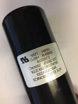Nte MSC250V233 233-280UF 250VAC Capacitor Nos. Fixed Price $5.96.