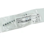 Pcs Panasonic ECS-H1VC225R Tantalum Capacitors, 2.2UF 35V 2312 Smd. Fixed Price $9.57.