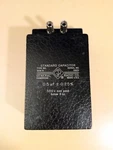 General Radio Standard Capacitor Type 509-X 0.5UF 0.25%. Fixed Price $59.95.