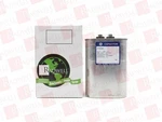 General Electric 97F8258S / (new No Box). Fixed Price $25.12.