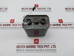 30P38 Energy Storage Capacitor 6.0-3000VDC Peak. Fixed Price $113.99.