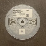 1UF 25V Ceramic Capacitors 1210 Murata GRM32ER72A105KA01L X7R Smd - 1000X New. Fixed Price $299.99.