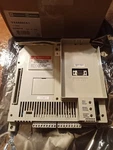 New Telemecanique ALTIVAR-66 Ac Drive Control Board, P/n: VX4A66CL1-3.2. Fixed Price $100.00.