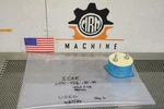 Icar LNK-P2B-150-80 150UF 10% 800VDC Capacitor Used With Warranty. Fixed Price $34.99.