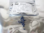 (36 Pcs) RNC55K2800FM Resistor 931H Fscj Hamilton Sundstrand Aviation. Fixed Price $69.95.
