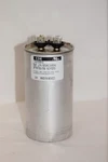 Cde 12-810089-00 SFT60T28L475B 28UF 600VAC 50/60HZ Capacitor. Fixed Price $15.00.