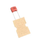 Pcs Panasonic Film Capacitor 50V 4700PF 4N7 4.7NF 0.0047UF 472. Fixed Price $7.99.