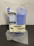 Miller Philips 085273 16000UF Vdc Max Capacitor New Sealed. Fixed Price $89.99.