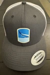 United Airlines Baseball Cap. Fixed Price $25.00.