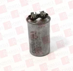 Copeland 014-0037-04 / 014003704 (used). Fixed Price $17.85.