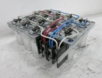 New Apc 72-130076-01 Capacitor Bank Assembly Module Ups 97F9012 X15 71-130192-00. Fixed Price $495.00.