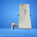Aerovox ICS0100F33 Capacitor Usip. Fixed Price $387.00.