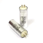 Briggs & Stratton 312699GS Capacitor. Fixed Price $144.84.