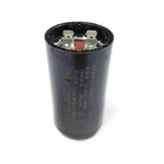 Vanguard BC-161 Start Capacitor, Mfd 161-193 Uf, 110-125VAC, 50/60HZ. Fixed Price $8.97.