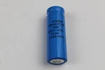 Agilent 0180-0453 Powerlytic Blue Capacitor 8700UF 40VDC. Fixed Price $24.99.