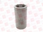 Mepco 3186GH623U030ALA2 / (used). Fixed Price $7.82.