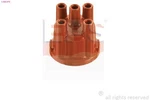 For Eps 1.306.079 Distributor Cap. Fixed Price $22.77.
