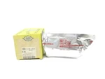 Alco H-48 Nsmp. Fixed Price $47.00.
