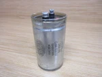 Sangamo 539-2650-01 Capacitor 539265001. Fixed Price $64.44.