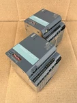 Siemens Sitop UPS500S 6EP1933-2EC51 Power Supply / 6EP19332EC51 Pcs. Fixed Price $569.05.