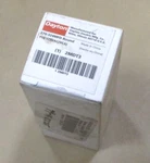 Dayton 270-324MFD Motor Start Capacitor Round 2MDT3 A8842HI. Fixed Price $15.00.