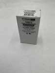 Tradepro (TP-CAP-15/440) Mfd Volt Oval Single Run Capacitor (1A5). Fixed Price $14.99.