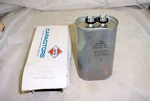 Nos Jard 04445 Oil Capacitor 45UF 440VAC *. Fixed Price $29.99.