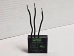 Murr Elektronik Motor Suppressor 236116 - Used. Fixed Price $10.00.