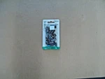 Radioshack 272-802 Electrolytic Capacitors (pkg Of 20). Fixed Price $13.57.