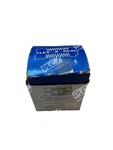 12017 - Mars Oval Motor Run Capacitor 30 F 370VAC. Fixed Price $30.00.
